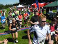 2014.06.07 - Bergmarathon Bad Harzburg-72